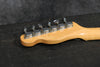 1969 Fender Telecaster, Blonde