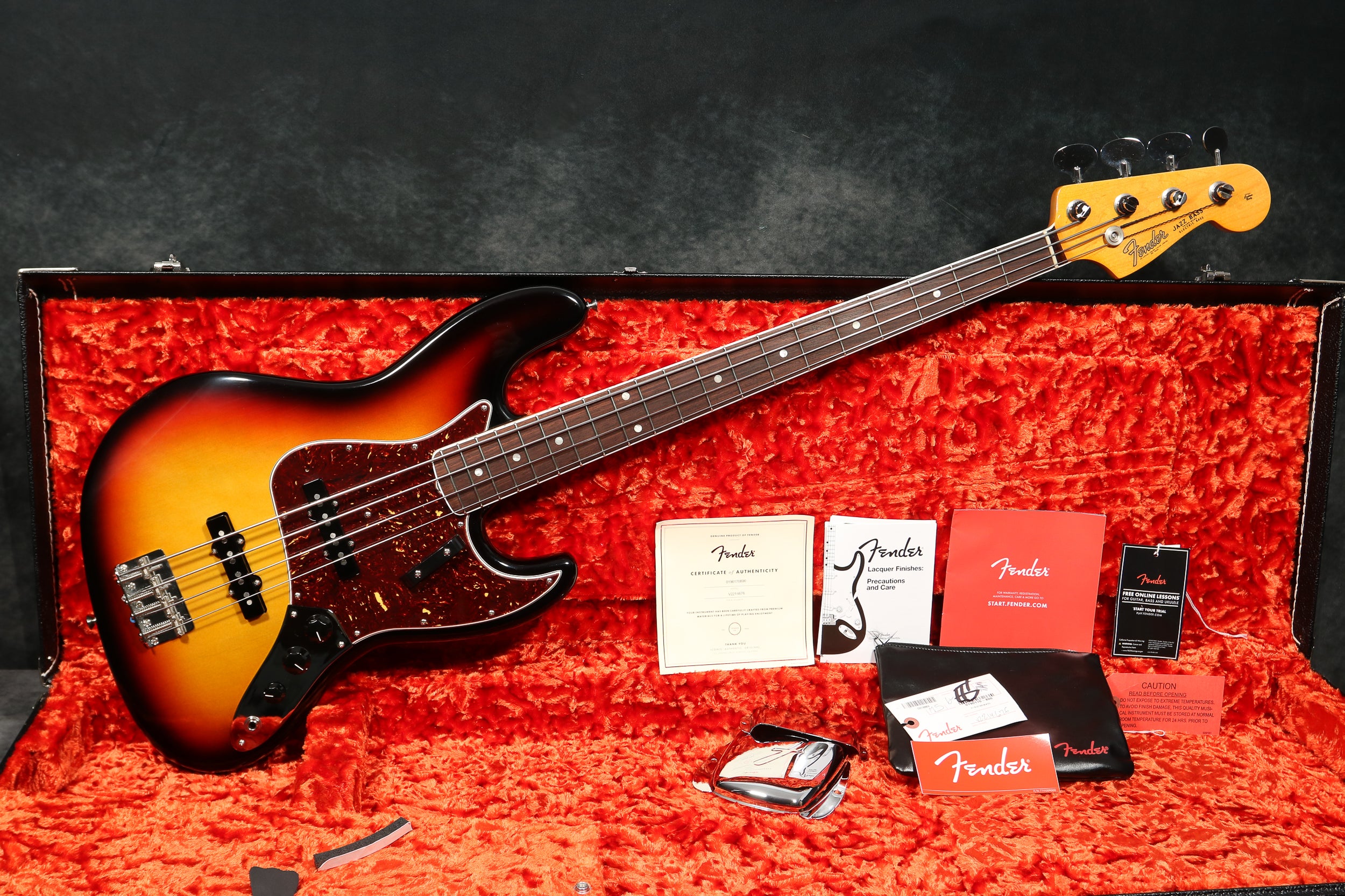 fender jazz bass tobacco sunburst 2023 Fender American Vintage II 1966 Jazz Bass, Sunburst – Andy Baxter Bass & Guitars fender jazz bass tobacco sunburst 2023 Fender American Vintage II 1966 Jazz Bass, Sunburst – Andy Baxter Bass & Guitars