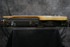 1969 Fender Telecaster, Blonde