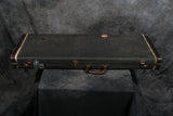 1969 Fender Telecaster, Blonde