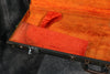 1969 Fender Telecaster, Blonde