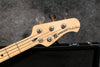 1979 Music Man Stingray, Natural