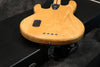 1979 Music Man Stingray, Natural