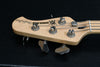 1979 Music Man Stingray, Natural