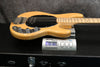 1979 Music Man Stingray, Natural