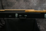 1979 Music Man Stingray, Natural