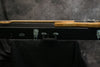 1979 Music Man Stingray, Natural
