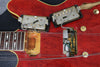 1968 Gibson ES-345 TDC, Cherry
