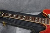 1968 Gibson ES-345 TDC, Cherry