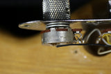 1979 Music Man Stingray, Natural