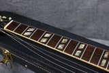 1968 Gibson ES-345 TDC, Cherry