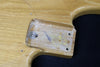 1979 Music Man Stingray, Natural