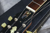 1968 Gibson ES-345 TDC, Cherry