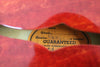 1968 Gibson ES-345 TDC, Cherry