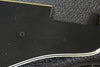 1968 Gibson ES-345 TDC, Cherry