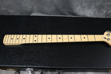 1979 Music Man Stingray, Natural