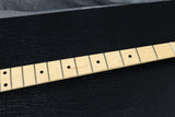 1979 Music Man Stingray, Natural