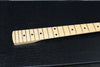 1979 Music Man Stingray, Natural