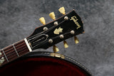 1968 Gibson ES-345 TDC, Cherry