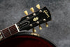 1968 Gibson ES-345 TDC, Cherry