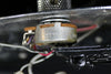 1978 Music Man Stingray, Black