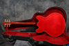 1968 Gibson ES-345 TDC, Cherry