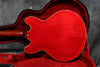 1968 Gibson ES-345 TDC, Cherry