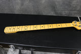 1978 Music Man Stingray, Black