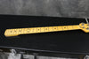 1978 Music Man Stingray, Black