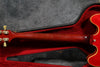 1968 Gibson ES-345 TDC, Cherry