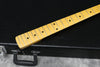 1978 Music Man Stingray, Black