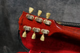 1968 Gibson ES-345 TDC, Cherry