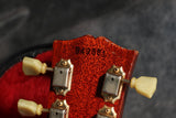 1968 Gibson ES-345 TDC, Cherry