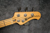 1978 Music Man Stingray, Black