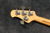 1978 Music Man Stingray, Black