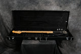 1978 Music Man Stingray, Black