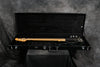 1978 Music Man Stingray, Black