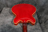 1968 Gibson ES-345 TDC, Cherry