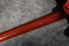 1968 Gibson ES-345 TDC, Cherry