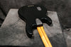 1978 Music Man Stingray, Black