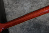 1968 Gibson ES-345 TDC, Cherry
