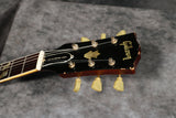 1968 Gibson ES-345 TDC, Cherry