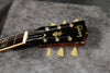 1968 Gibson ES-345 TDC, Cherry