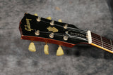 1968 Gibson ES-345 TDC, Cherry