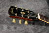 1968 Gibson ES-345 TDC, Cherry
