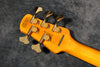 Pre-Owned - Spector Euro 5 LT, Tiger Eye