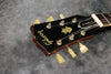 1968 Gibson ES-345 TDC, Cherry