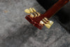 1968 Gibson ES-345 TDC, Cherry