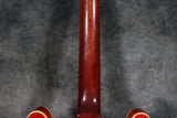 1968 Gibson ES-345 TDC, Cherry