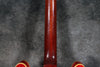 1968 Gibson ES-345 TDC, Cherry